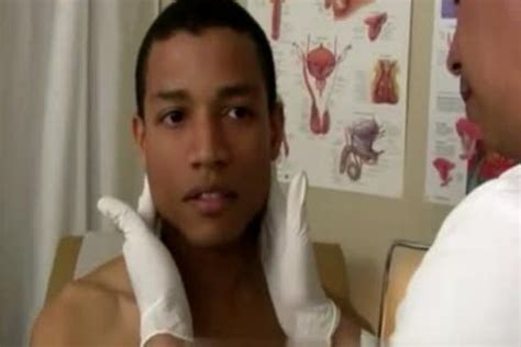 Testing Gay Porn Videos At Boy 18 Tube