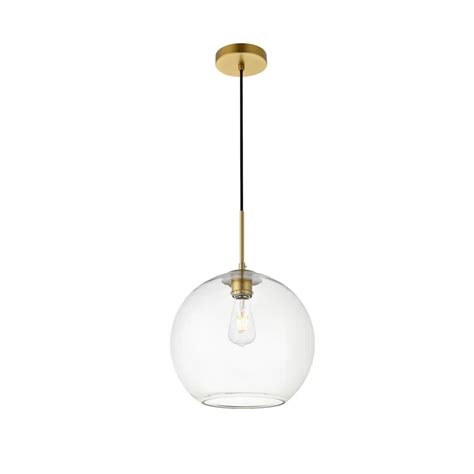 Mercury Row Snead 1 Light Single Globe Pendant And Reviews Wayfair