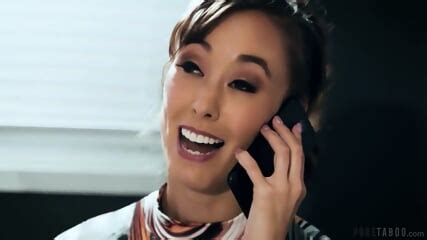 Viral Porn On Internet