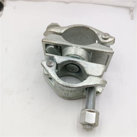 China scaffold American Type manufacturers, scaffold American Type