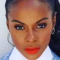 Tika Sumpter Nude OnlyFans Leaks Fappening FappeningBook