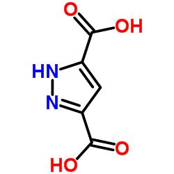 Cas Pyrazoledicarboxylic Acid Monohydrate Chemsrc