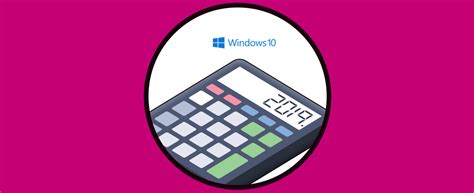 Instalar Calculadora Windows 10 Reinstalar Solvetic