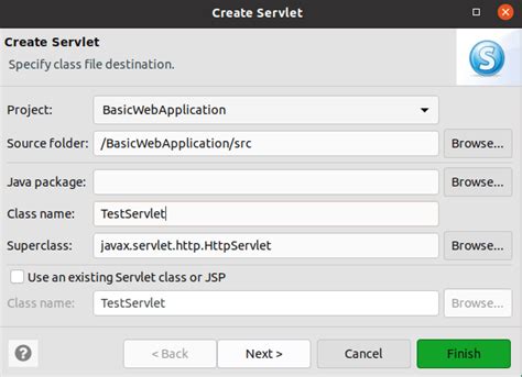 How To Build A Web Application Using Java Javatpoint