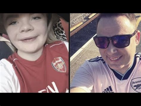 Arsenal Show With Liam Reviewing The Women S North London Derby