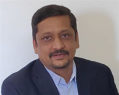 Network18 Digital Appoints Siddharth Raj Jain As Chief Technology Officer