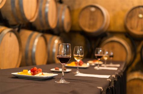 Celebrate Valentine S Day Along The Bucks County Wine Trail