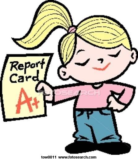 Assessments Clipart Free Download On Clipartmag