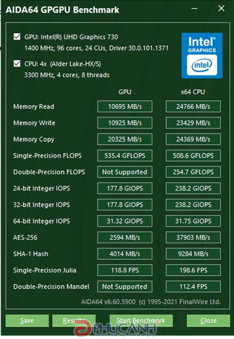 Review Hp Slim Desktop S S C M Nh N T Ng Ch T L Ng Cho