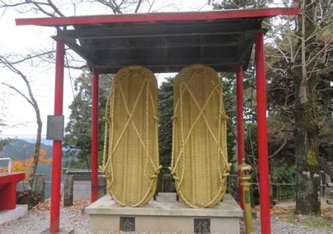 kamaneo Author at 天台宗特別寺 子ノ権現天龍寺 公式サイト Nenogongen Tenryuji