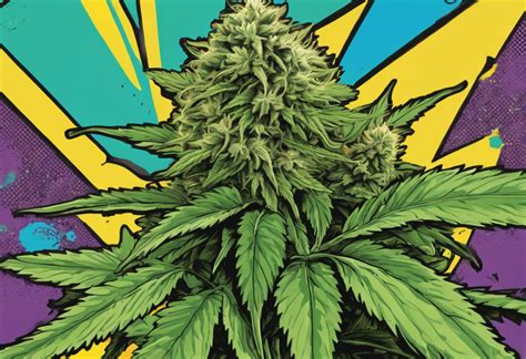 Where To Buy The Best Banana Kush Autoflower Seeds In The U S Kid