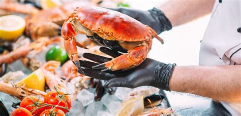 Florida Seafood Festival 2023 | Festivals | Fifty Grande