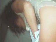 Naked Lory Del Santo In Ups And Downs Of A Super Stud