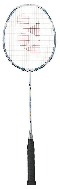 Yonex Voltric 60 BADMINTON Racquets Yonex Rakiety Do Squasha