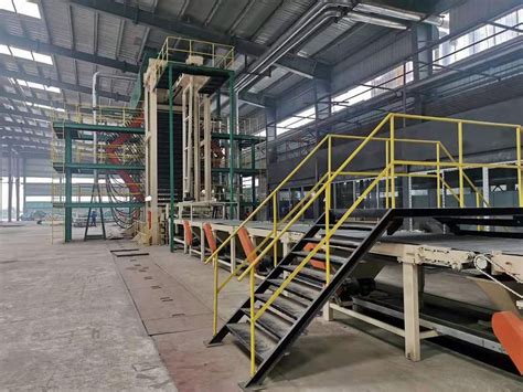 MDF Hot Press Machine China MDF Hot Press Machine Manufacturers Suppliers And Factory