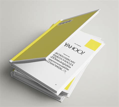 Book Design :: Behance