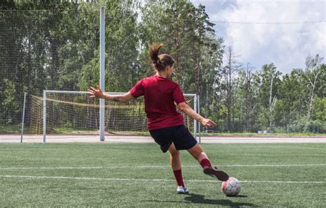 Fußball La Liga Femenina TV Programm