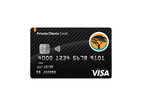 Eligibility Requirements To Apply For The Private Fnb Card