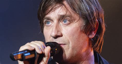 Exclusif - Thomas Dutronc - 3ème édition de l'émission Psychodon, Unis ...