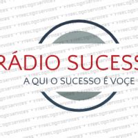 Rádio Sucesso Rosário do Catete SE Brasil RadiosCast