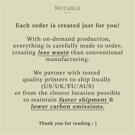 Henri Matisse Cut Outs Poster Matisse Blue Nude Art Print Nu Etsy UK