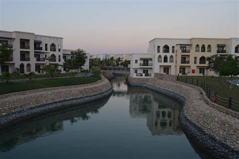 Best Salalah Hotels Available at BeautifulSalalah.com