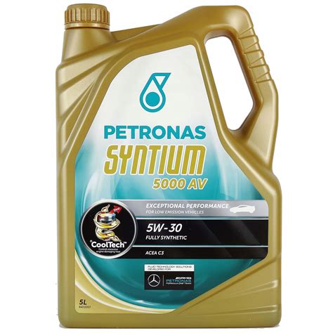 Petronas W L Niska Cena Na Allegro Pl