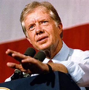 Jimmy Carter Human Rights Quotes. QuotesGram