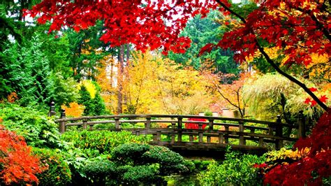 Japanese background ·① Download free awesome HD wallpapers for desktop computers and smartphones ...