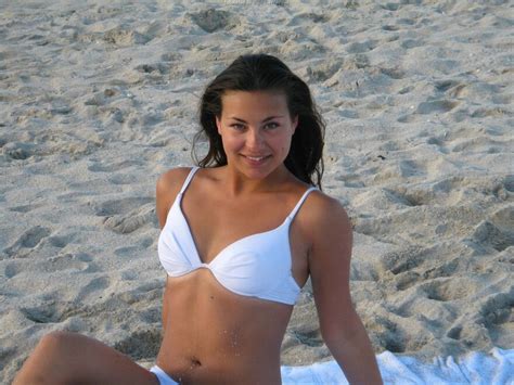 Amateur Photos 7533 007 Digitalhotties Net 2234 Porn Pic
