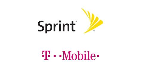 2019 Sprint Vs T Mobile Who Has Better Coverage And Data Speeds