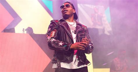 Nelly Accidentally Posts Sex Tape On His Instagram Amid Press For New