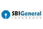 Sbi General Insurance Co Ltd In Dwaraka Nagar Visakhapatnam