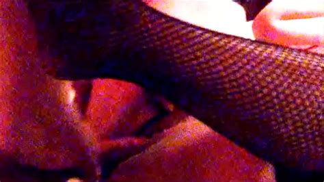 Laura Con Javier Metiendile La Pija XVIDEOS