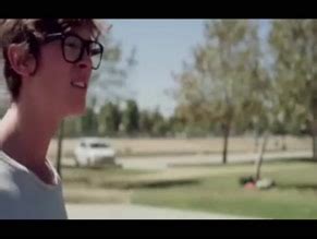 Crowbar Smile Nude Scenes Aznude