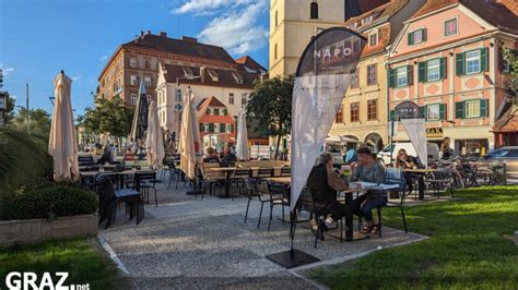 Napo Pizzeria Bericht Fotos Und Lokalbewertung