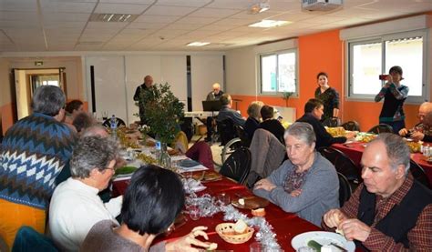 Des Ateliers Pour Les Proches Aidants