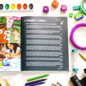 100 Fun and Easy Learning Games for Kids Book - The Educators' Spin On It