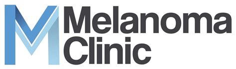 Home | Melanoma Clinic