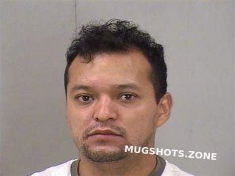 Luna Rogelio 12 25 2023 Dallas County Mugshots Zone