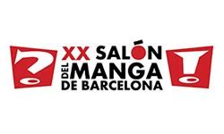 El autor japonés Takehiko Inoue confirma su presencia en el XX Salón