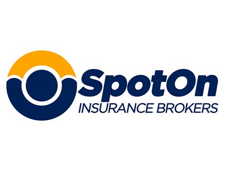 Professional Insurance Brokers Spoton Insurance Brokers