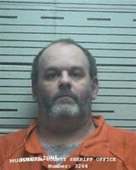 Timothy Leon Dobbs Autauga County Mugshots Zone