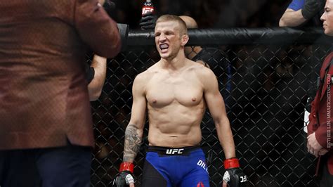 T J Dillashaw Calls Urijah Faber The Mastermind Behind Continued