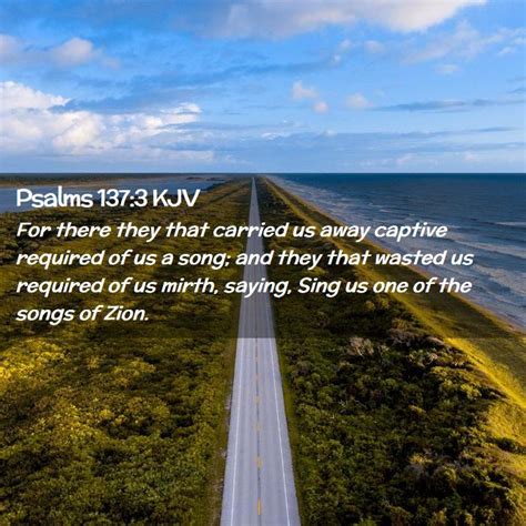 Psalms 1373 Kjv Bible Verse Images