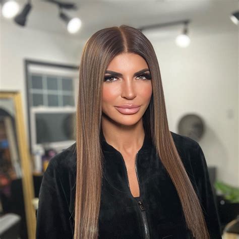 Tamra Judge shades Teresa Giudice over wedding specials