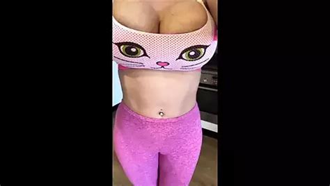 Creator Sex Videos Von Sophie James Kostenlose Nacktpornos Xhamster