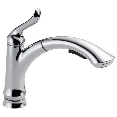 Delta Pull Down Kitchen Faucet Parts Besto Blog