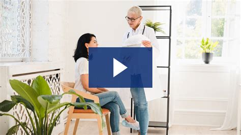 Patient Churn: How to Reduce Churn in Healthcare | Weave | Weave