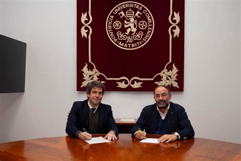 Universidad Notarial Argentina